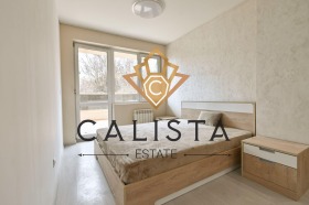 ���� ��� ���� 2-����� | Imot.bg � ����� ������ 6