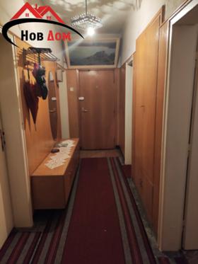 ���� ��� ���� 3-����� | Imot.bg � ����� ������ 11