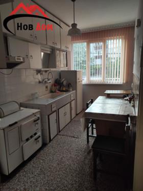 ���� ��� ���� 3-����� | Imot.bg � ����� ������ 6