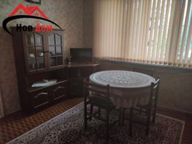 ���� ��� ���� 3-����� | Imot.bg � ����� ������ 3