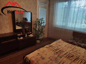 ���� ��� ���� 3-����� | Imot.bg � ����� ������ 10