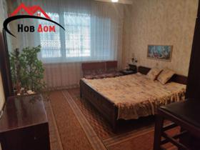 ���� ��� ���� 3-����� | Imot.bg � ����� ������ 8