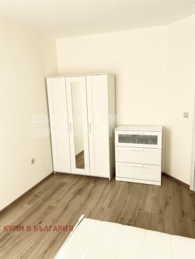 2 camere da letto Asparuhovo, Varna 15