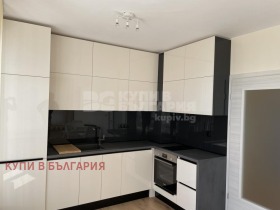 3-стаен град Варна, Аспарухово 2