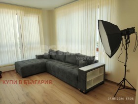 2 camere da letto Asparuhovo, Varna 1