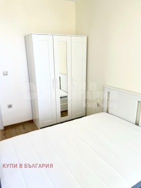 2 camere da letto Asparuhovo, Varna 7