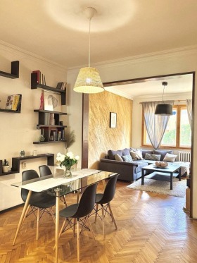 ���� ��� ���� 3-����� | Imot.bg � ����� ������ 2