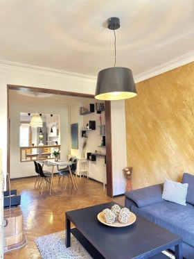 ���� ��� ���� 3-����� | Imot.bg � ����� ������ 5