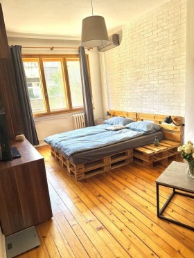 ���� ��� ���� 3-����� | Imot.bg � ����� ������ 8