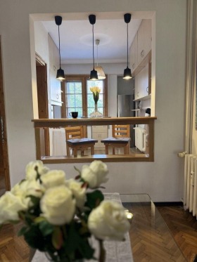 ���� ��� ���� 3-����� | Imot.bg � ����� ������ 6