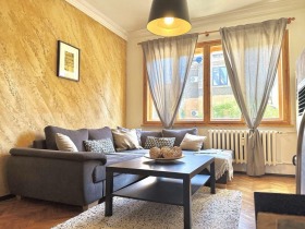 ������ ���� ��� ���� 3-�����