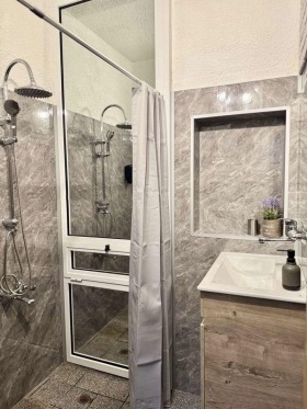 ���� ��� ���� 3-����� | Imot.bg � ����� ������ 10