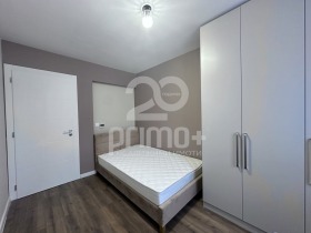 ���� ��� ���� 3-����� | Imot.bg � ����� ������ 10