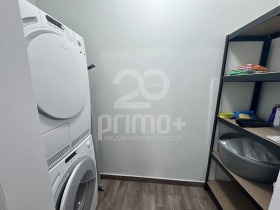 ���� ��� ���� 3-����� | Imot.bg � ����� ������ 14