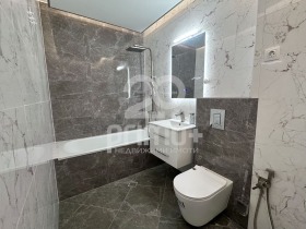 ���� ��� ���� 3-����� | Imot.bg � ����� ������ 7