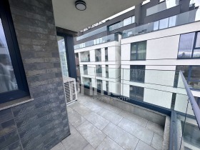 ���� ��� ���� 3-����� | Imot.bg � ����� ������ 16