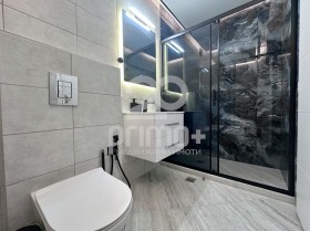 ���� ��� ���� 3-����� | Imot.bg � ����� ������ 11