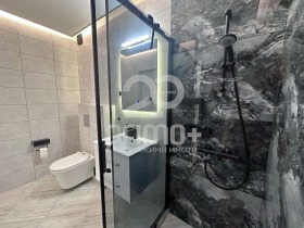 ���� ��� ���� 3-����� | Imot.bg � ����� ������ 12