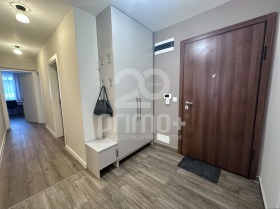 ���� ��� ���� 3-����� | Imot.bg � ����� ������ 15