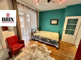 ���� ��� ���� 3-����� | Imot.bg � ����� ������ 2