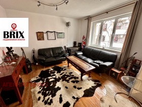 ����� ���� ��� ���� 3-�����,���� ����, ������