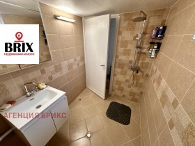 ���� ��� ���� 3-����� | Imot.bg � ����� ������ 4