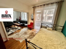 ���� ��� ���� 3-����� | Imot.bg � ����� ������ 6