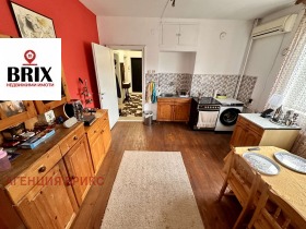 ���� ��� ���� 3-����� | Imot.bg � ����� ������ 10