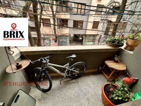 ���� ��� ���� 3-����� | Imot.bg � ����� ������ 3