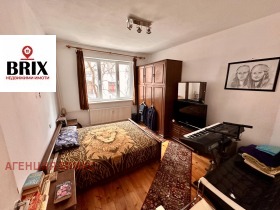 ���� ��� ���� 3-����� | Imot.bg � ����� ������ 9