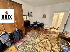 ���� ��� ���� 3-����� | Imot.bg � ����� ������ 8