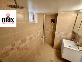 ���� ��� ���� 3-����� | Imot.bg � ����� ������ 7