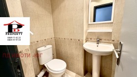 ���� ��� ���� 3-����� | Imot.bg � ����� ������ 10