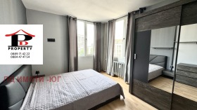 ���� ��� ���� 3-����� | Imot.bg � ����� ������ 8