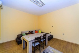 ���� ��� ���� ���� | Imot.bg � ����� ������ 3