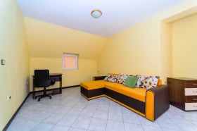 ���� ��� ���� ���� | Imot.bg � ����� ������ 8