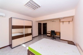 ���� ��� ���� ���� | Imot.bg � ����� ������ 5