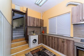 ���� ��� ���� ���� | Imot.bg � ����� ������ 4