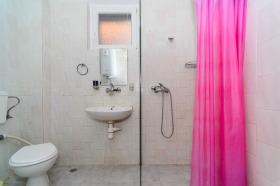 ���� ��� ���� ���� | Imot.bg � ����� ������ 7