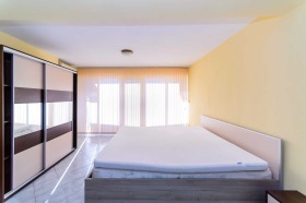 ���� ��� ���� ���� | Imot.bg � ����� ������ 9