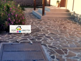 ���� ��� ���� ���� | Imot.bg � ����� ������ 16