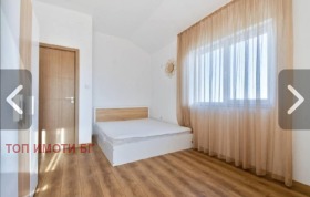 ���� ��� ���� ���� | Imot.bg � ����� ������ 13