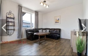 ���� ��� ���� ���� | Imot.bg � ����� ������ 4