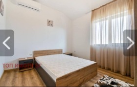 ���� ��� ���� ���� | Imot.bg � ����� ������ 9