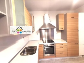 ���� ��� ���� ���� | Imot.bg � ����� ������ 7