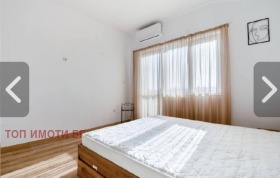 ���� ��� ���� ���� | Imot.bg � ����� ������ 12