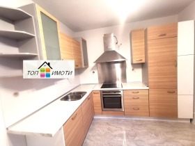 ���� ��� ���� ���� | Imot.bg � ����� ������ 6