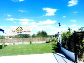 ���� ��� ���� ���� | Imot.bg � ����� ������ 11