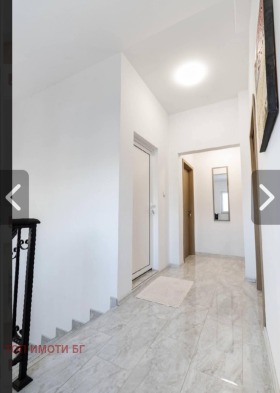 ���� ��� ���� ���� | Imot.bg � ����� ������ 16