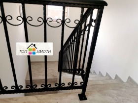 ���� ��� ���� ���� | Imot.bg � ����� ������ 12